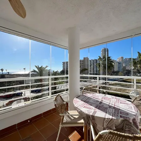 Apartament Talima With Swimming Pool *